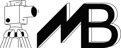 434762024_marechal_baudinet_logo