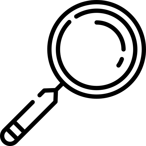 loupe (1)