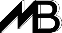MB logo